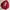 Streetwear Sportswear Windbreaker Pria red photo 1