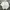 Japanese brand Casual Casual shirt Pria white photo 1