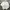 Japanese Brand Casual Casual Shirt Pria White