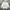 Japanese brand Casual Casual shirt Pria white photo 5