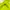 Uniqlo Sportswear Windbreaker Pria green photo 6