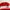 Streetwear Casual Sweatshirt Pria white red photo 2