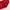 Streetwear Casual Sweatshirt Pria white red photo 3