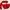 Streetwear Casual Sweatshirt Pria white red photo 4