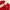 Streetwear Casual Sweatshirt Pria white red photo 5