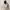 Tsumori Chisato Casual Blouse Wanita white photo 2