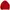 Vintage Casual Harrington jacket Pria red photo 4