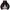 Gorpcore Sportswear Windbreaker Pria black photo 4