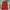 GAP Streetwear Casual Puffer jacket Pria red photo 3