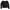 Burberry Vintage Streetwear T-shirt Pria black photo 2