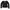 Burberry Vintage Streetwear T-shirt Pria black photo 1