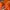 Carhartt Vintage Streetwear Hoody Pria orange photo 4