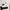 Streetwear Casual Sweatshirt Pria white photo 5