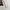 Streetwear Casual Sweatshirt Pria white photo 3