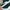 Puma Emo Casual Sneakers Wanita white green photo 2