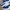 Puma Emo Casual Sneakers Pria white blue photo 2