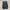 Adidas Emo Casual Sneakers Pria black photo 5