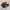 Adidas Emo Casual Sneakers Pria black photo 1