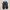 Adidas Emo Casual Sneakers Pria black photo 3
