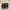 Adidas Emo Casual Sneakers Pria black photo 4