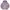 Columbia Gorpcore Sportswear Windbreaker Pria purple photo 5