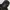 Gorpcore Sportswear Windbreaker Pria brown photo 5