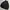 Gorpcore Sportswear Windbreaker Pria brown photo 1