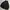 Gorpcore Sportswear Windbreaker Pria Brown