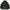 Gorpcore Sportswear Windbreaker Pria brown photo 4