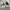 Japanese brand Casual Pria white photo 4