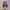 Adidas Casual Sneakers Pria multicolor photo 3