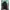 Fieldcore Streetwear Casual Puffer jacket Pria multicolor photo 2