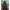 Fieldcore Streetwear Casual Puffer jacket Pria multicolor photo 3