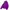 Nike Streetwear Sportswear Windbreaker Pria purple photo 3
