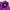 Nike Streetwear Sportswear Windbreaker Pria purple photo 5
