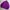 Nike Streetwear Sportswear Windbreaker Pria purple photo 1