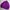 Nike Streetwear Sportswear Windbreaker Pria Purple