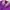 Nike Streetwear Sportswear Windbreaker Pria purple photo 6