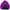 Nike Streetwear Sportswear Windbreaker Pria purple photo 2