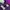 Nike Streetwear Sportswear Windbreaker Pria purple photo 8