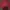 Casual Muslim Wanita red photo 3