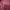 Casual Muslim Wanita red photo 4