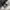 Number Nine Y2K Grunge Jeans Pria gray photo 4