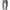 Number Nine Y2K Grunge Jeans Pria gray photo 3