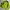 Adidas Vintage Sportswear Windbreaker Pria Green