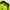 Adidas Vintage Sportswear Windbreaker Pria green photo 4