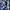 Maison MIHARA YASUHIRO Vintage Skater Formal shirt Pria white blue photo 3