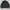 Converse Vintage Streetwear Casual shirt Pria black photo 1