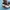 Adidas Casual Sneakers Pria white black photo 6