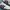 Adidas Casual Sneakers Pria white black photo 2
